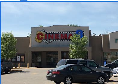 cinema 8 red wing mn|red wing japan.